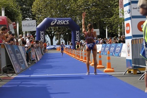 TRI2012-08-25 042